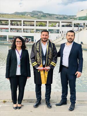 2024-25-egitim-ogretim-yili-mezuniyet-toreni-