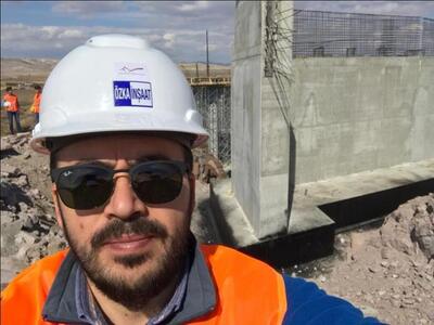 tebrik-mesaji-yeni-gorev-