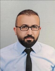 TEBRİK MESAJI (YENİ UNVAN)  🆕