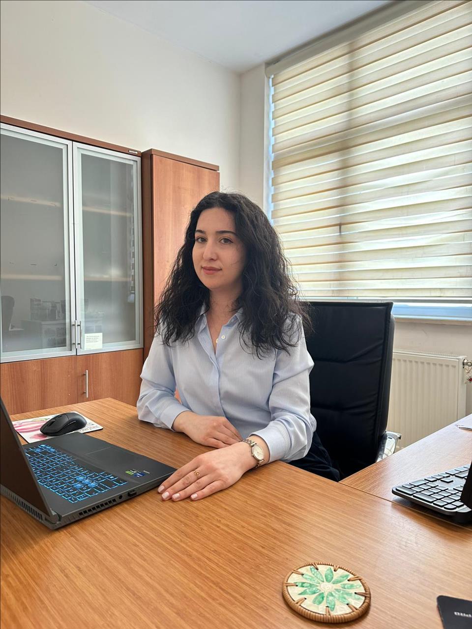 tebrik-mesaji-yeni-unvan-