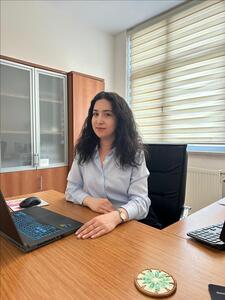 tebrik-mesaji-yeni-unvan-