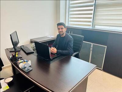 tebrik-mesaji-yeni-unvan-