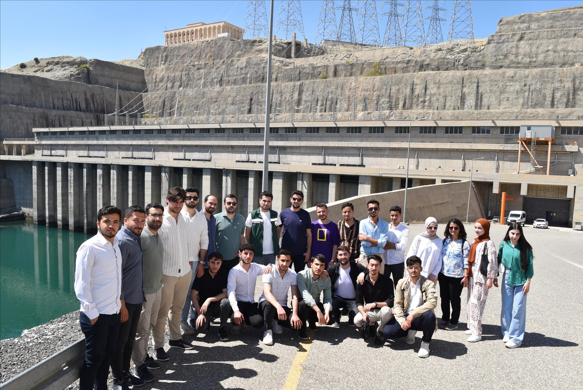teknik-gezi-ilisu-prof-dr-veysel-eroglu-baraji