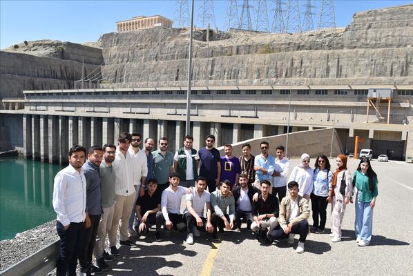 teknik-gezi-ilisu-prof-dr-veysel-eroglu-baraji