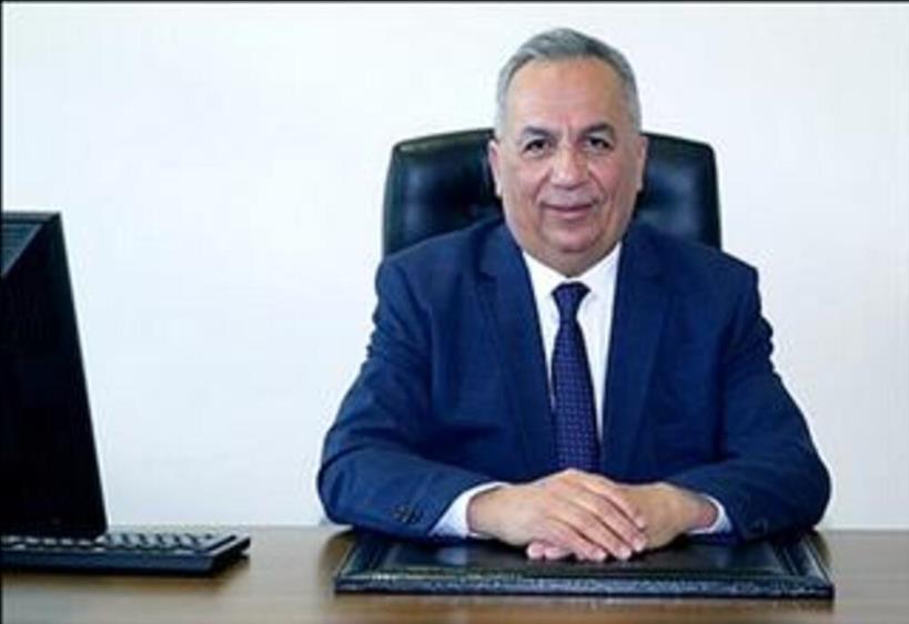 yeni-bolum-baskanimiz-prof-dr-mehmet-simsek-oldu-