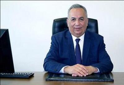 yeni-bolum-baskanimiz-prof-dr-mehmet-simsek-oldu-