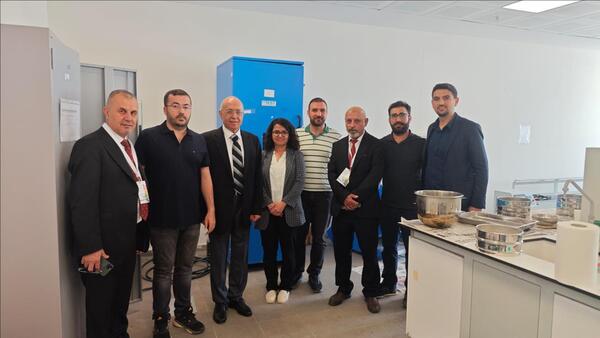 zaho-universitesinden-bolumumuze-ziyaret-