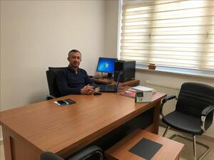 FİKRET AÇAR