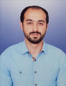 ÖZGÜR ÖZCAN
