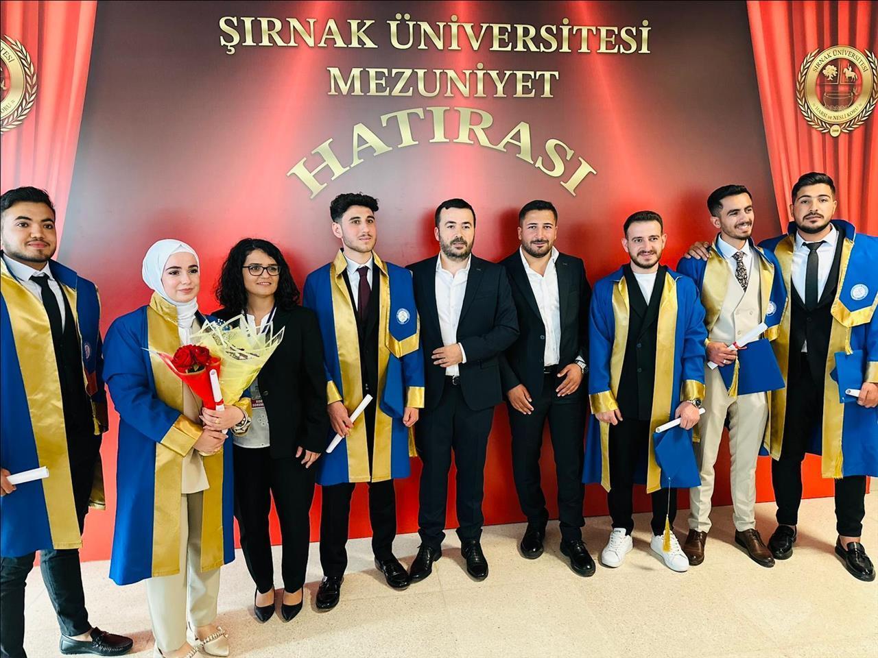 İnşaat Mühendisliği